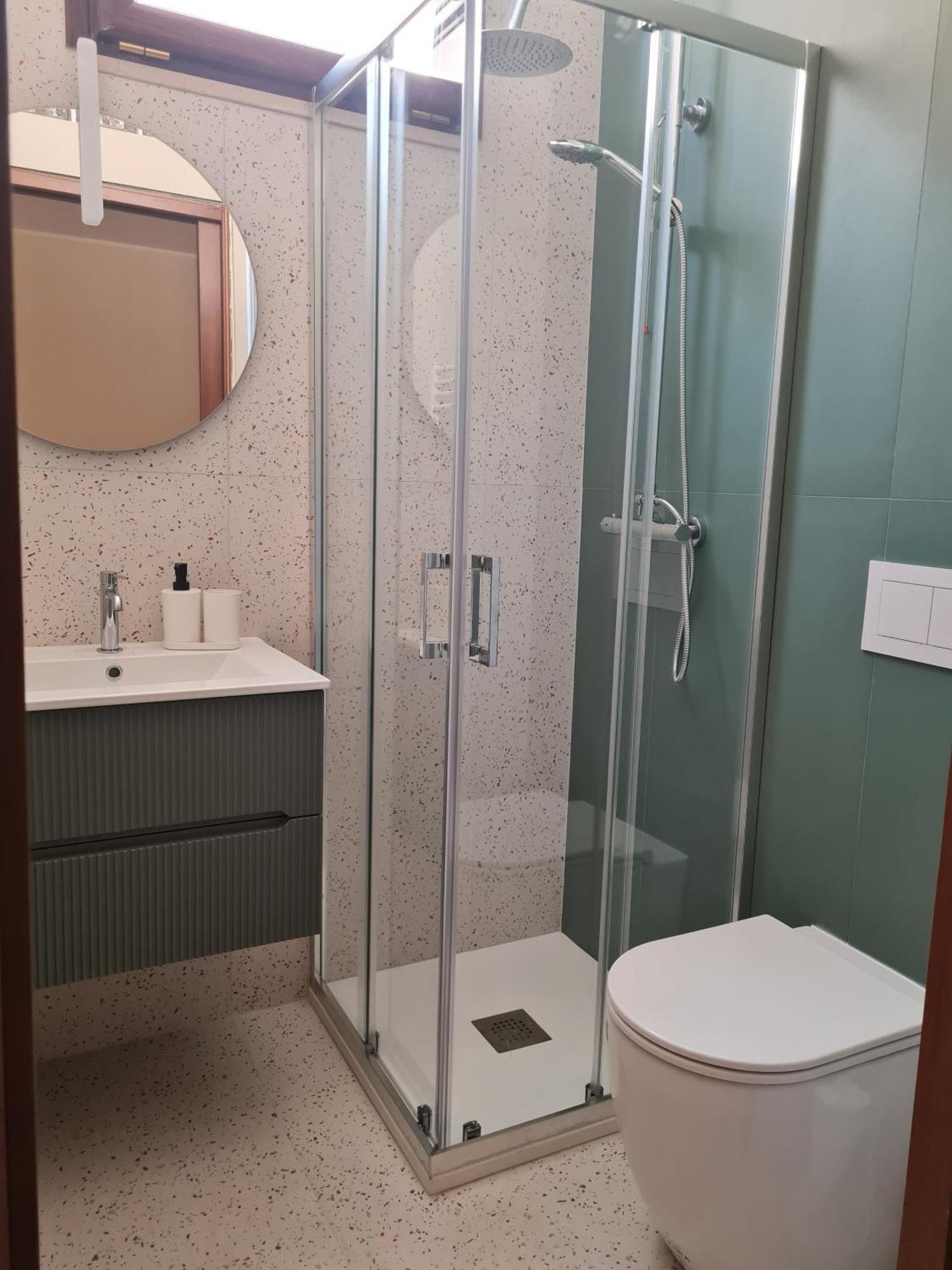 Casa Levante גאליפולי מראה חיצוני תמונה